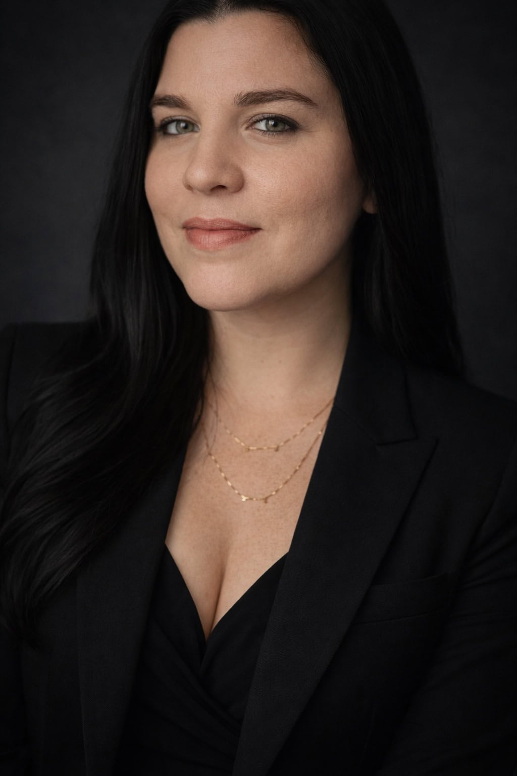 Susan Castillo